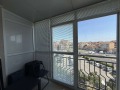 Продава 1-СТАЕН, гр. Поморие, област Бургас, снимка 11