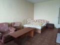 Продава 2-СТАЕН, гр. Благоевград, Грамада, снимка 2