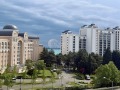 Продава 2-СТАЕН, к.к. Слънчев бряг, област Бургас, снимка 17