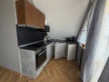 Продава 2-СТАЕН, к.к. Слънчев бряг, област Бургас, снимка 9