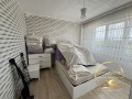 Продава 2-СТАЕН, гр. Димитровград, област Хасково, снимка 5