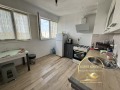 Продава 2-СТАЕН, гр. Димитровград, област Хасково, снимка 6