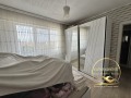Продава 2-СТАЕН, гр. Димитровград, област Хасково, снимка 4