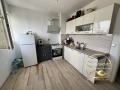 Продава 2-СТАЕН, гр. Димитровград, област Хасково, снимка 7