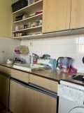 Продава 2-СТАЕН, гр. Пловдив, Кършияка, снимка 2