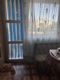 Продава 2-СТАЕН, гр. Пловдив, Кършияка, снимка 6