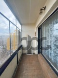 Продава 3-СТАЕН, гр. София, Оборище, снимка 16
