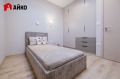 Продава 3-СТАЕН, гр. Пловдив, Център, снимка 9