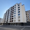 Продава 3-СТАЕН, гр. София, Младост 4, снимка 1