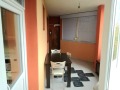 Продава 3-СТАЕН, гр. Плевен, Дружба 3, снимка 4