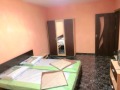 Продава 3-СТАЕН, гр. Плевен, Дружба 3, снимка 6