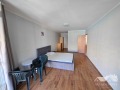 Продава 3-СТАЕН, гр. Ахелой, област Бургас, снимка 11