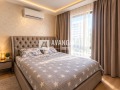 Продава 3-СТАЕН, гр. Варна, Бриз, снимка 5