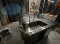 Продава ЕТАЖ ОТ КЪЩА, гр. Асеновград, област Пловдив, снимка 2
