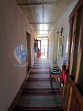 Продава КЪЩА, гр. Златарица, област Велико Търново, снимка 13