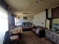 Продава КЪЩА, гр. Златарица, област Велико Търново, снимка 5