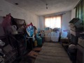 Продава КЪЩА, гр. Златарица, област Велико Търново, снимка 8