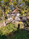 Продава КЪЩА, с. Памидово, област Пазарджик, снимка 2