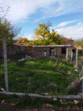 Продава КЪЩА, с. Памидово, област Пазарджик, снимка 11