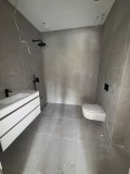 Продава КЪЩА, гр. София, с. Панчарево, снимка 5