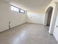 Продава КЪЩА, гр. София, с. Панчарево, снимка 13