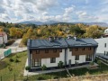 Продава КЪЩА, гр. София, с. Панчарево, снимка 4