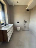 Продава КЪЩА, гр. София, с. Панчарево, снимка 11