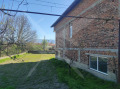Продава КЪЩА, с. Братаница, област Пазарджик, снимка 2