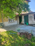 Продава КЪЩА, гр. Роман, област Враца, снимка 2