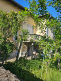 Продава КЪЩА, гр. Роман, област Враца, снимка 4