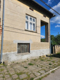 Продава КЪЩА, гр. Роман, област Враца, снимка 5
