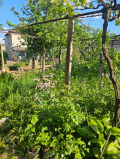 Продава КЪЩА, гр. Роман, област Враца, снимка 3