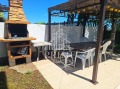 Продава КЪЩА, гр. Поморие, област Бургас, снимка 1