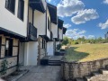 Продава КЪЩА, гр. Дряново, област Габрово, снимка 6