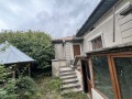 Продава КЪЩА, с. Горно Абланово, област Русе, снимка 1