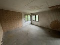 Продава КЪЩА, с. Горно Абланово, област Русе, снимка 5