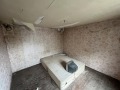 Продава КЪЩА, с. Горно Абланово, област Русе, снимка 2