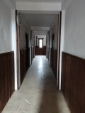 Продава ХОТЕЛ, с. Козичино, област Бургас, снимка 2