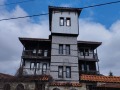 Продава ХОТЕЛ, с. Козичино, област Бургас, снимка 1