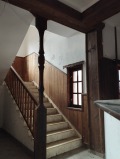 Продава ХОТЕЛ, с. Козичино, област Бургас, снимка 3
