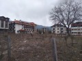 Продава ПАРЦЕЛ, гр. Банско, област Благоевград, снимка 2