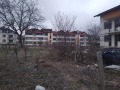 Продава ПАРЦЕЛ, гр. Банско, област Благоевград, снимка 3