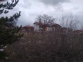 Продава ПАРЦЕЛ, гр. Банско, област Благоевград, снимка 6