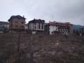 Продава ПАРЦЕЛ, гр. Банско, област Благоевград, снимка 4