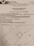 Продава ПАРЦЕЛ, гр. София, Република, снимка 1