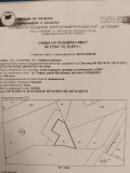 Продава ПАРЦЕЛ, гр. София, Република, снимка 2