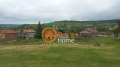 Продава ПАРЦЕЛ, с. Детелина, област Варна, снимка 6