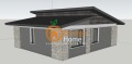 Продава ПАРЦЕЛ, с. Детелина, област Варна, снимка 3