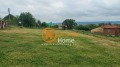 Продава ПАРЦЕЛ, с. Детелина, област Варна, снимка 8