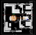 Продава ПАРЦЕЛ, с. Детелина, област Варна, снимка 4